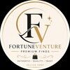 fortuneventure